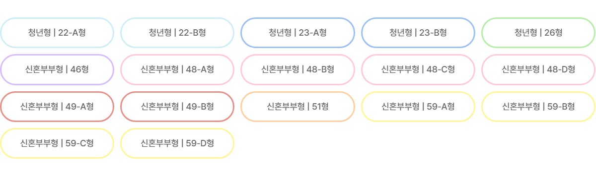 노원_해링턴플레이스_노원_센트럴_모델하우스_배치도3.jpg