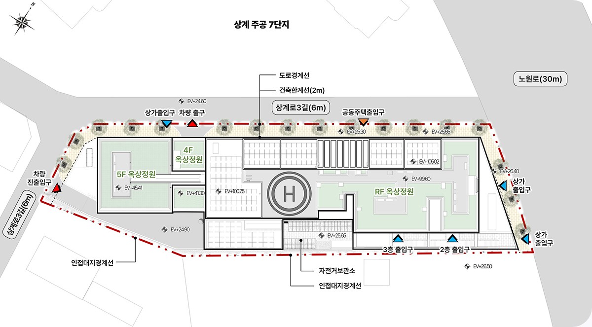 노원_해링턴플레이스_노원_센트럴_모델하우스_배치도.jpg